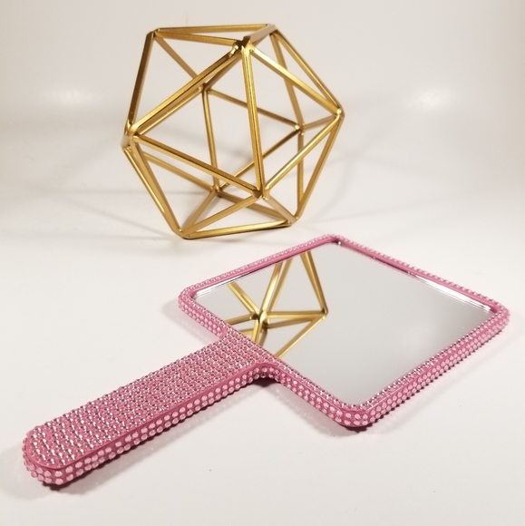 🆕️ABH, Amrezy, Launch Edition Set - Picture 8 of 8